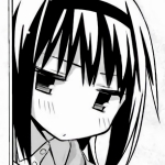 強運
