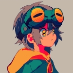 KAMURA