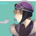ユーザー画像