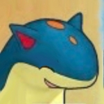 ウィルコ