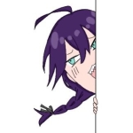 湊♠︎