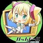 ユーザー画像