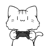 userPhoto