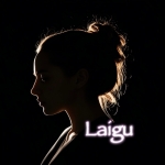 Làigǔ「らいぐー」