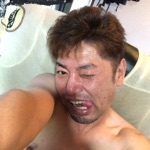 ほいと