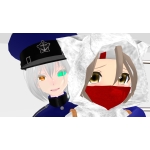 WIND(ヴィント)