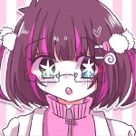 花夜みなぎ(ふみきりP)