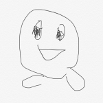 userPhoto