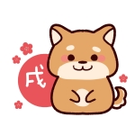 戌坊