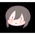 userPhoto