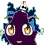 ワイトキング