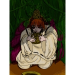 userPhoto