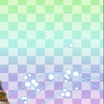 とあるゲーム本丸