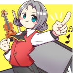 ベトベンだったらいいのに