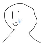 ローセンス馬鹿