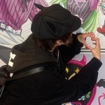 userPhoto