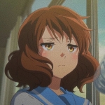 ユーザー画像