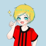 ユーザー画像