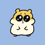 百田もた⸝⋆
