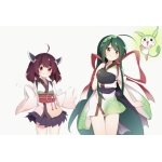 kazu