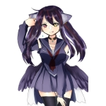 ユーザー画像