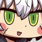 酢パスタ
