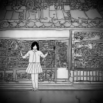 保科製菓