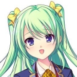 名無しさんだよもん