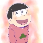 なのはな