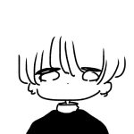 Leu