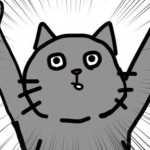 猫島