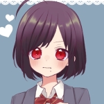 ユーザー画像