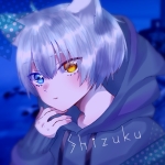 ユーザー画像