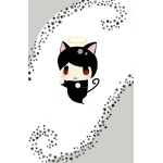userPhoto