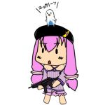 霧島みけ