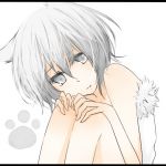 じゃべり・３・