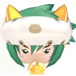 denkou