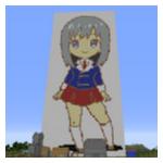 kuvia