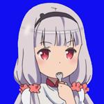 インパルス田所