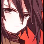 ちまり