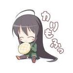 ころね☆
