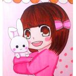 Mikan