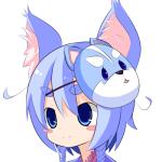 いかりんぐ