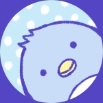 桧湯ゆぅ
