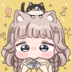もちみこ