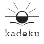 歌読-KADOKU
