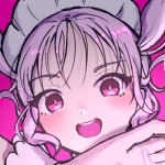お乾燥わかめ
