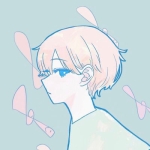 藤原ハガネ
