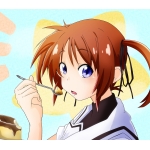 緑缶