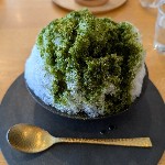 ユーザー画像